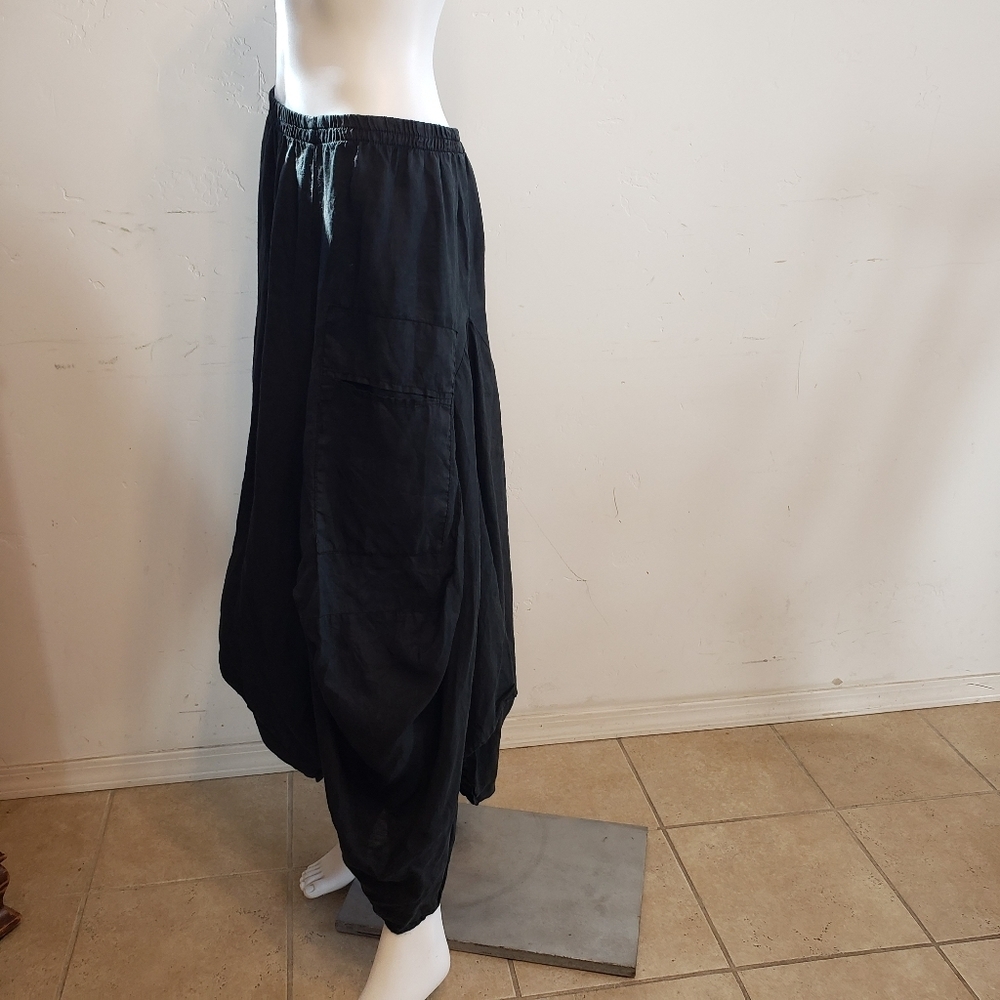 Women's skirt - Picture 12 of 13